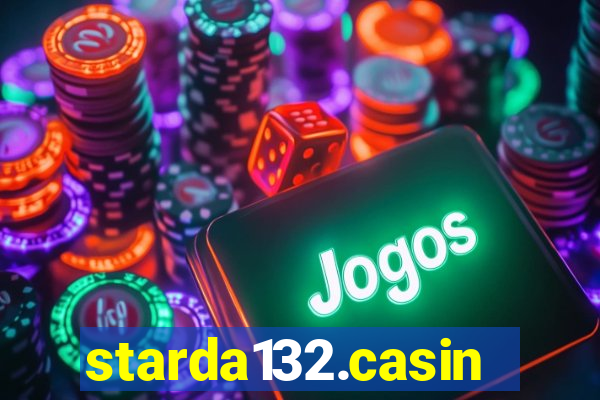 starda132.casino