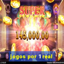 jogos por 1 real