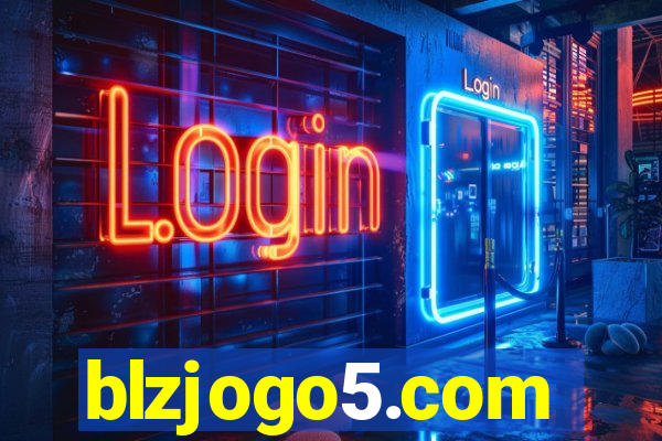 blzjogo5.com