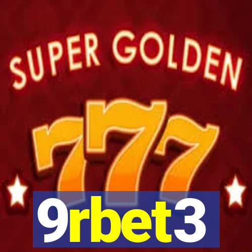 9rbet3