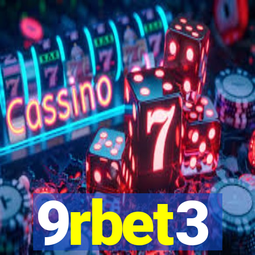 9rbet3