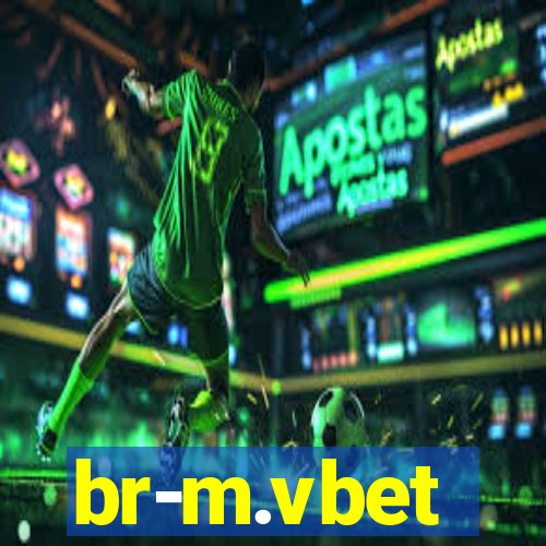 br-m.vbet