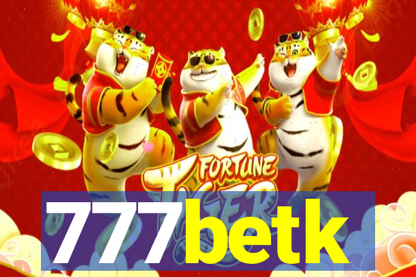 777betk