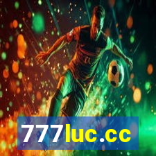 777luc.cc