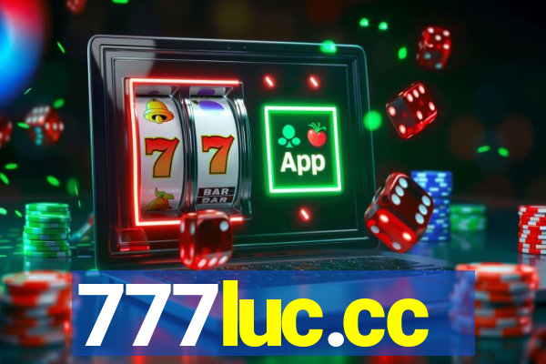 777luc.cc