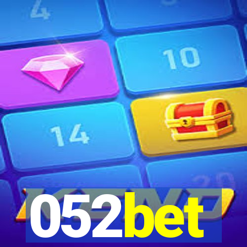 052bet