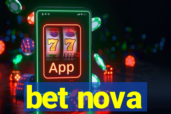 bet nova