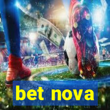 bet nova