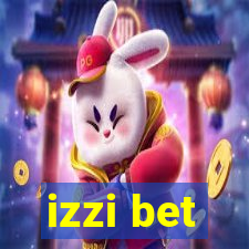 izzi bet