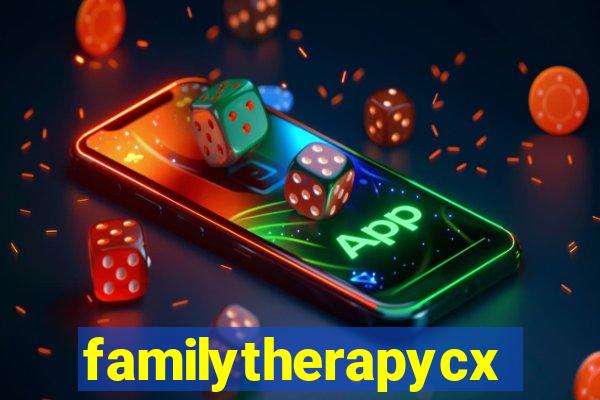 familytherapycxx