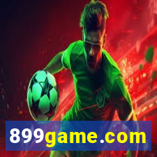 899game.com