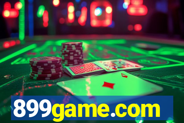 899game.com