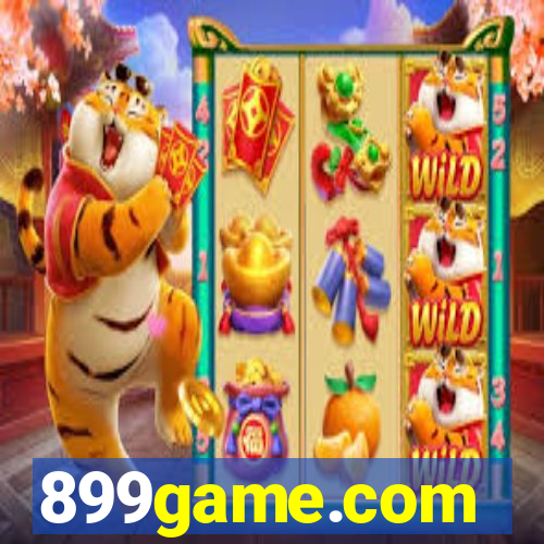 899game.com