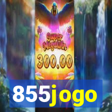 855jogo