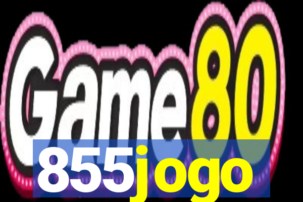 855jogo