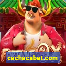 cachacabet.com