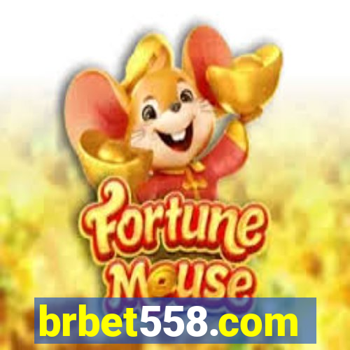 brbet558.com