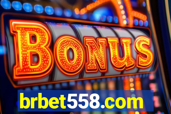 brbet558.com