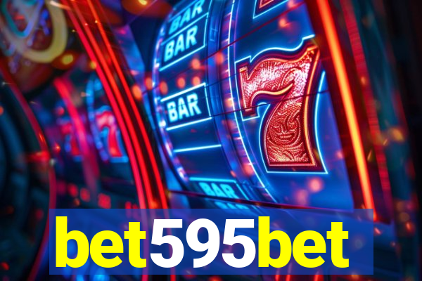 bet595bet