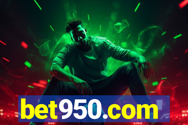 bet950.com