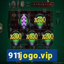 911jogo.vip