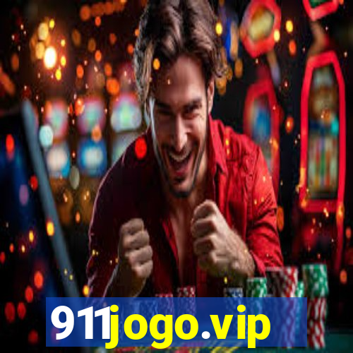 911jogo.vip