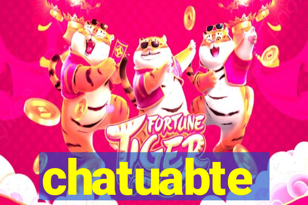 chatuabte