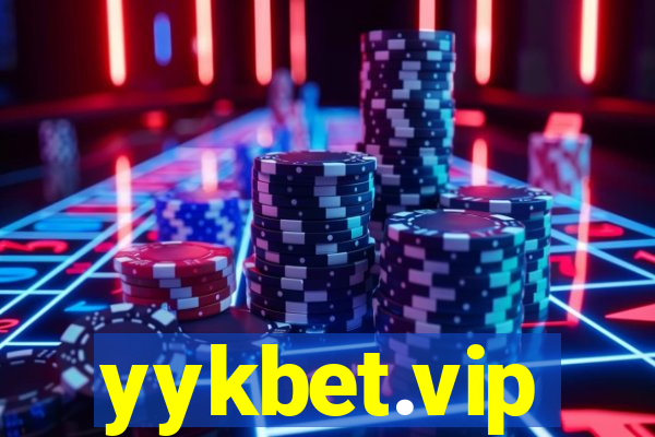 yykbet.vip