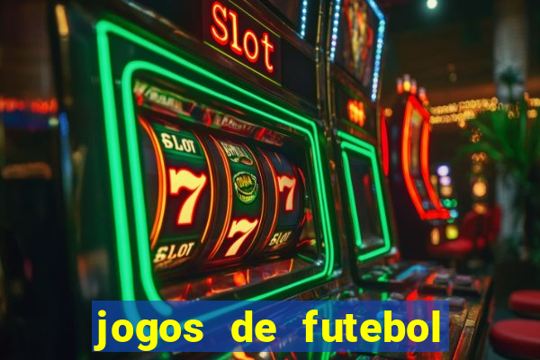 jogos de futebol ps2 download