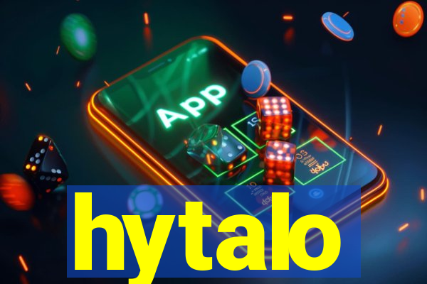 hytalo