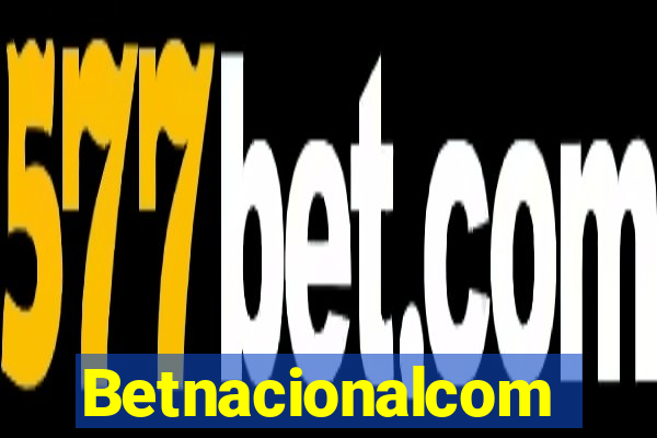 Betnacionalcom