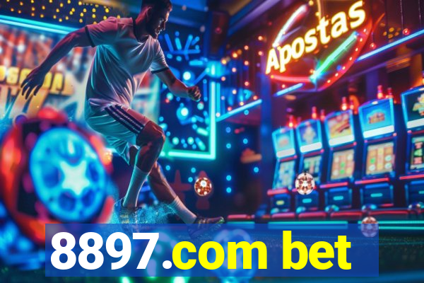 8897.com bet