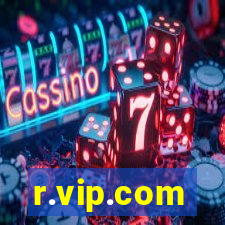 r.vip.com