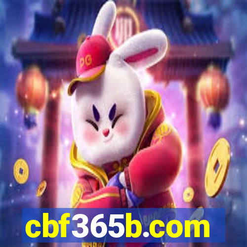 cbf365b.com