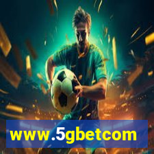 www.5gbetcom