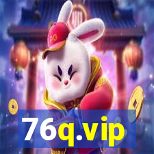 76q.vip