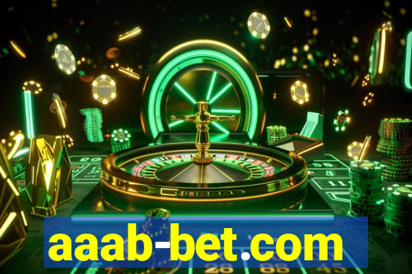 aaab-bet.com