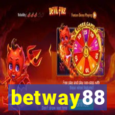 betway88