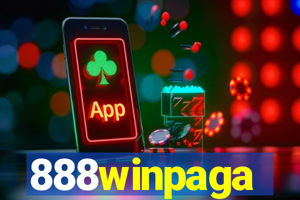 888winpaga