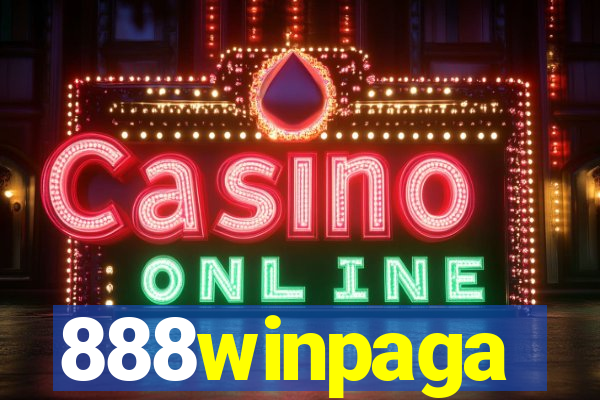 888winpaga