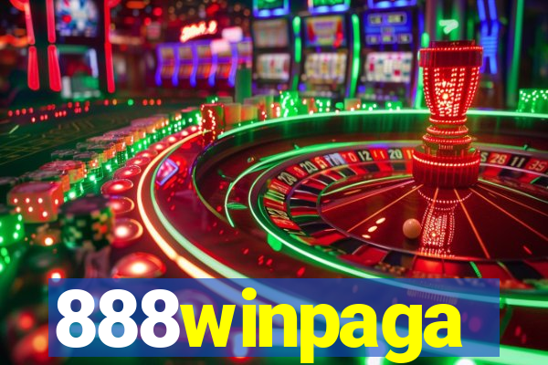 888winpaga