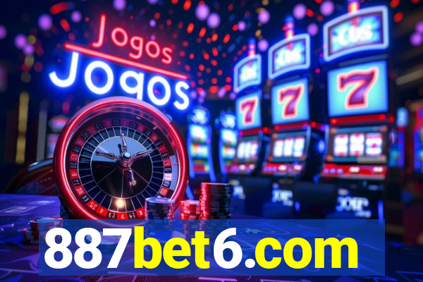 887bet6.com