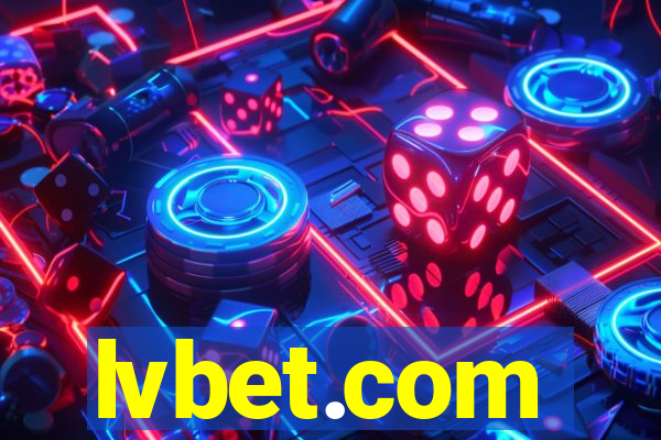 lvbet.com