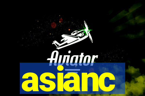 asianc