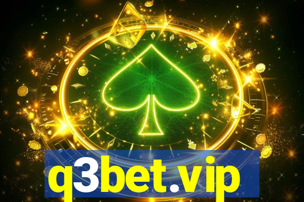 q3bet.vip