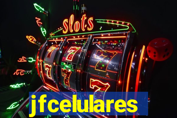 jfcelulares