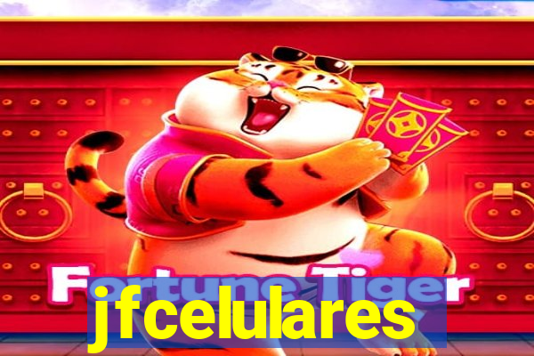 jfcelulares