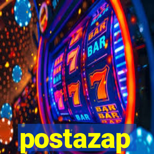 postazap