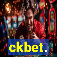 ckbet.