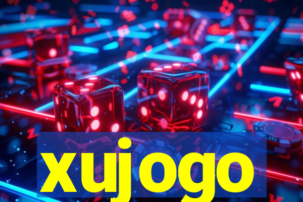 xujogo